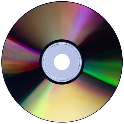 dvd 파일